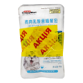 3+1  CattyMan Lactobacillus Ҳ      ,      ,  445
